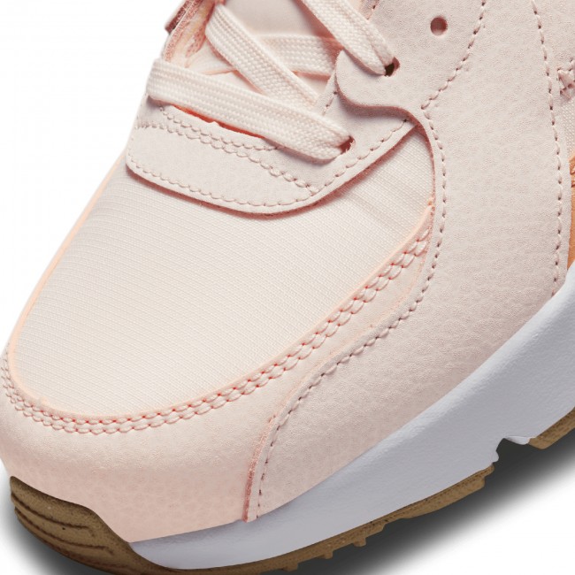 Nike billig deals