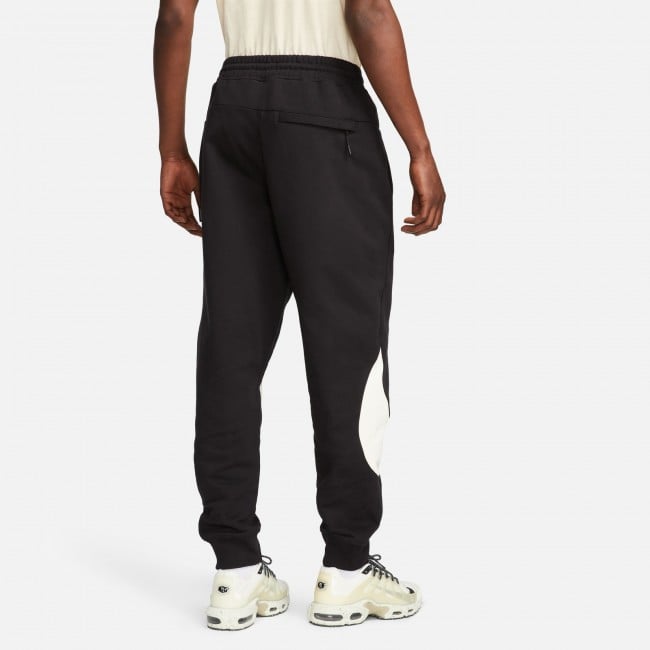 Nike swoosh men s fleece pants Sportland