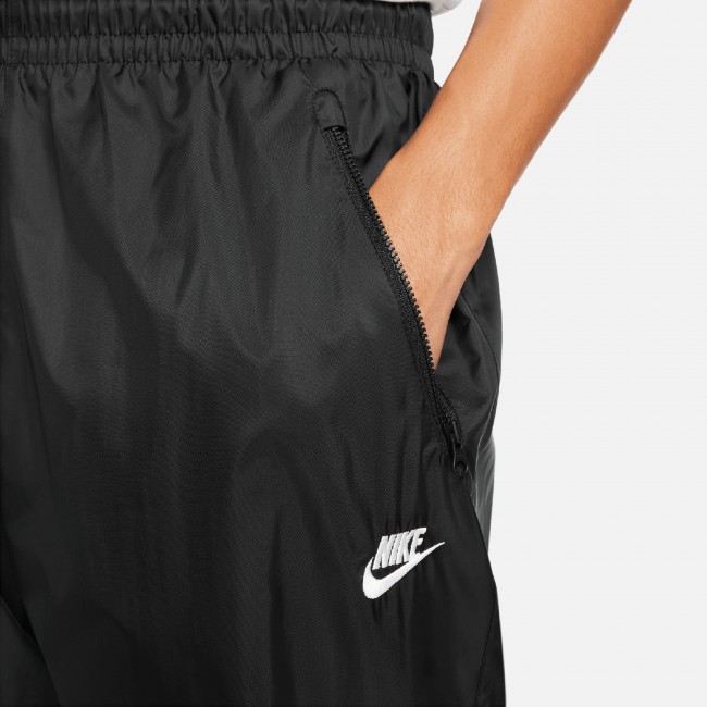 Wind runner pants on sale