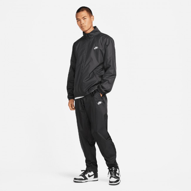 Nike men's windrunner pants best sale