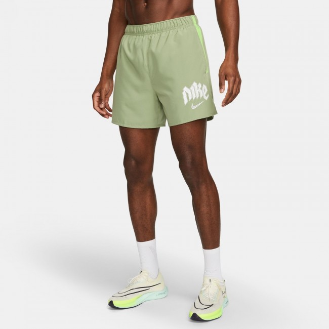 Nike men's 5 shorts store