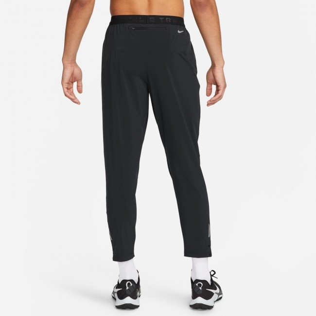 Nike trail dawn range men s dri fit running pants Sportland