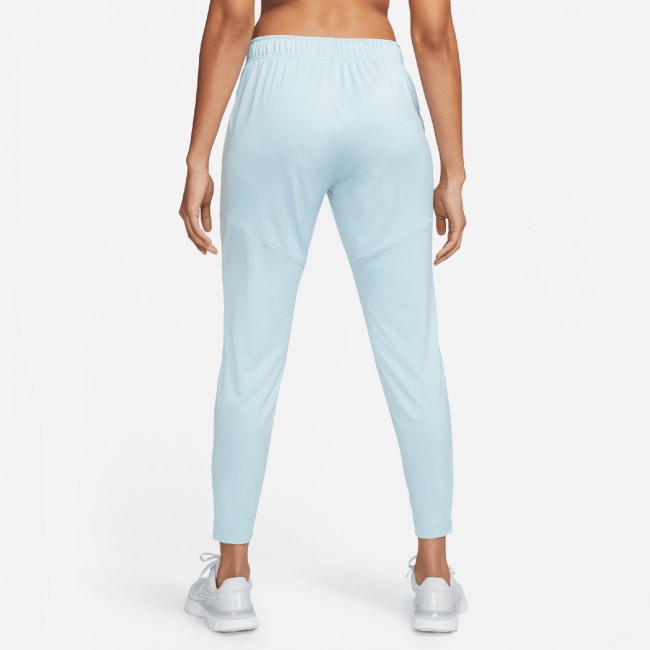 Nike essentials slim joggers best sale