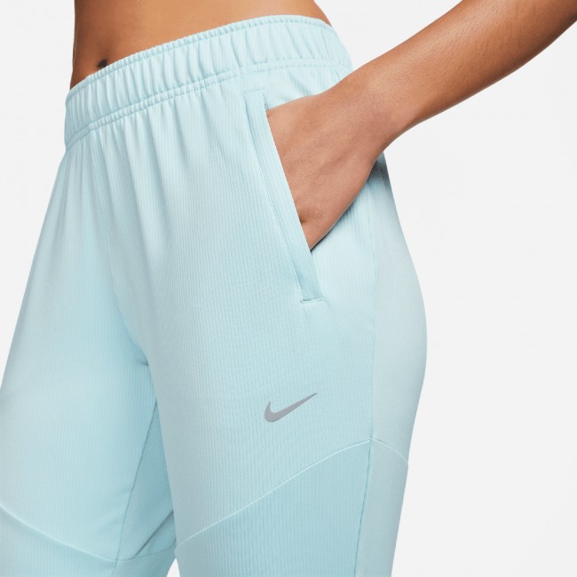 Nike dri fit essential women s novelty pants Sportland