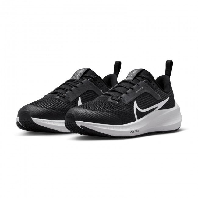 Nike air zoom pegasus 4e shop
