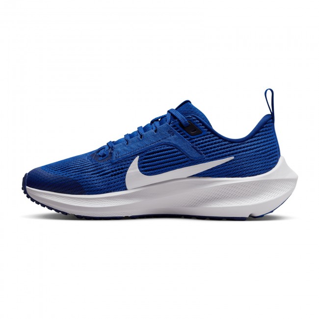Nike shoes under 40 hot sale