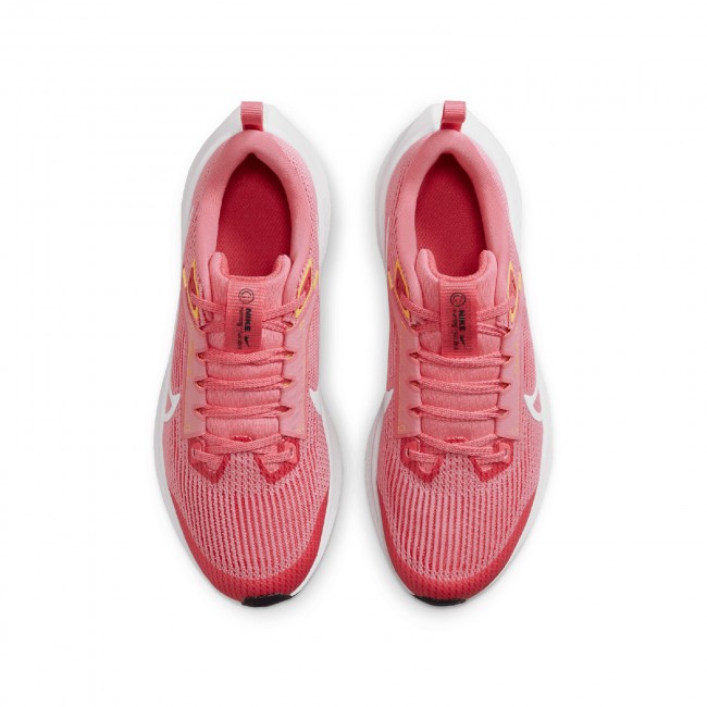 Kids zoom pegasus new arrivals