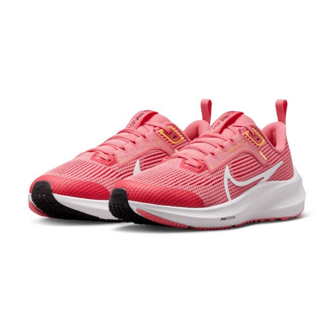 Nike air pegasus kids deals