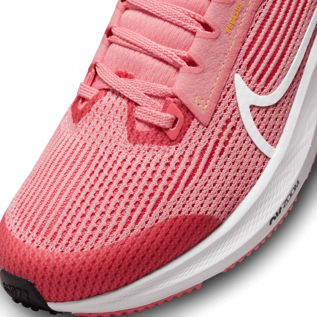 Nike zoom trainers junior discount
