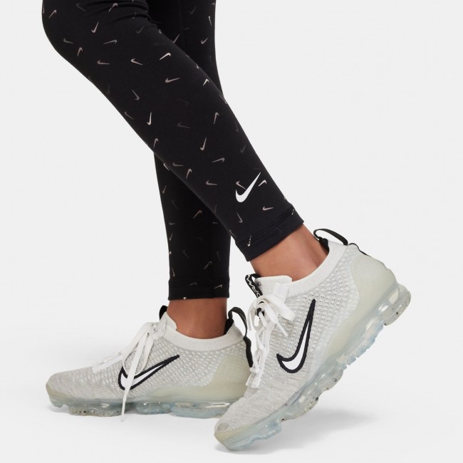 Girls junior vapormax shop