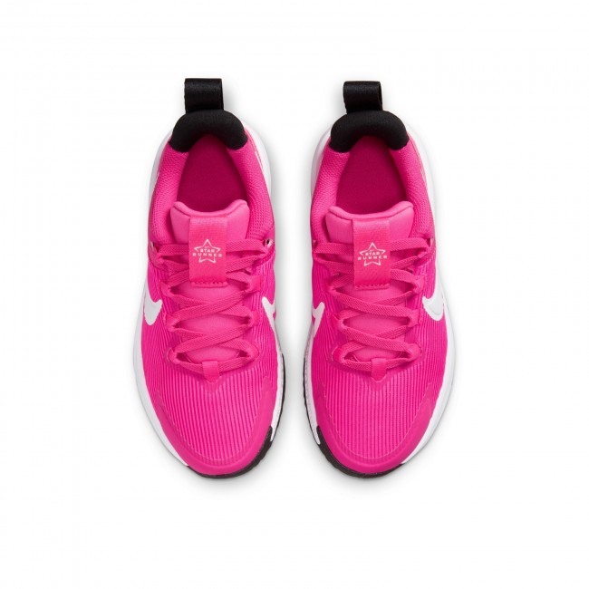 Nike gs 4 kids new arrivals