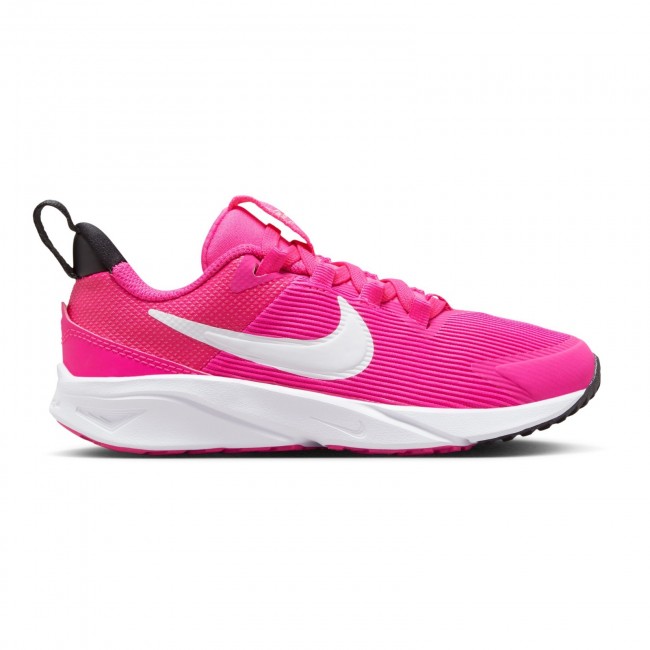 Nike star runner 4 kids shoes Sportland