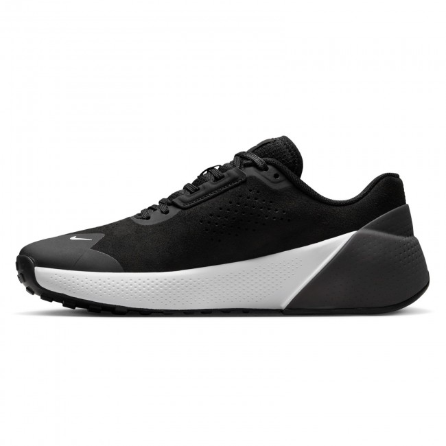 Nike air bella mens top