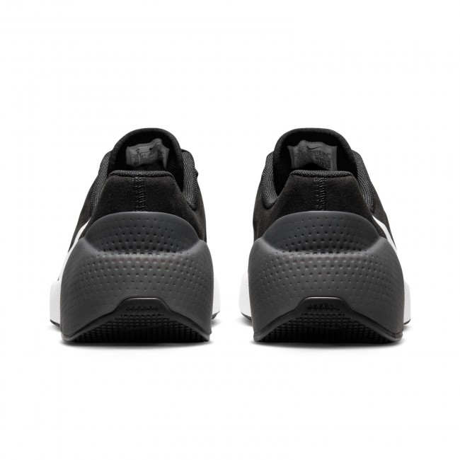Nike air zoom tr1 men s training shoes Sportland