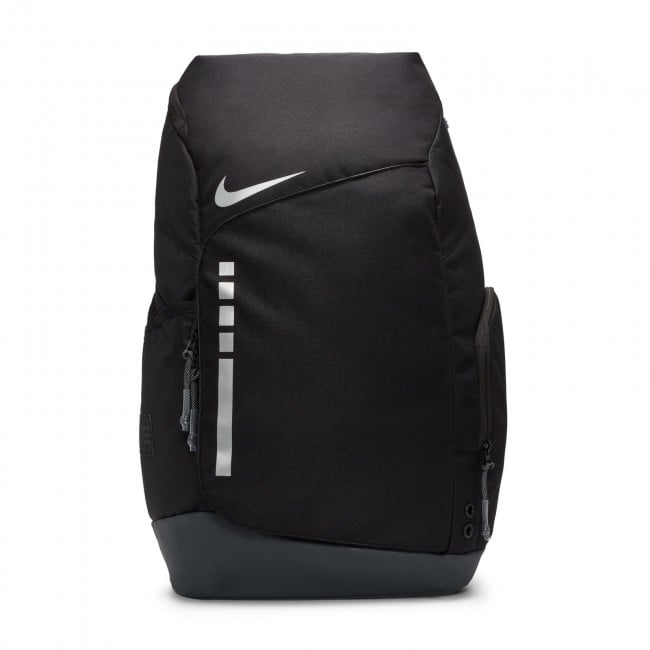 Nike elite backpack modells hotsell