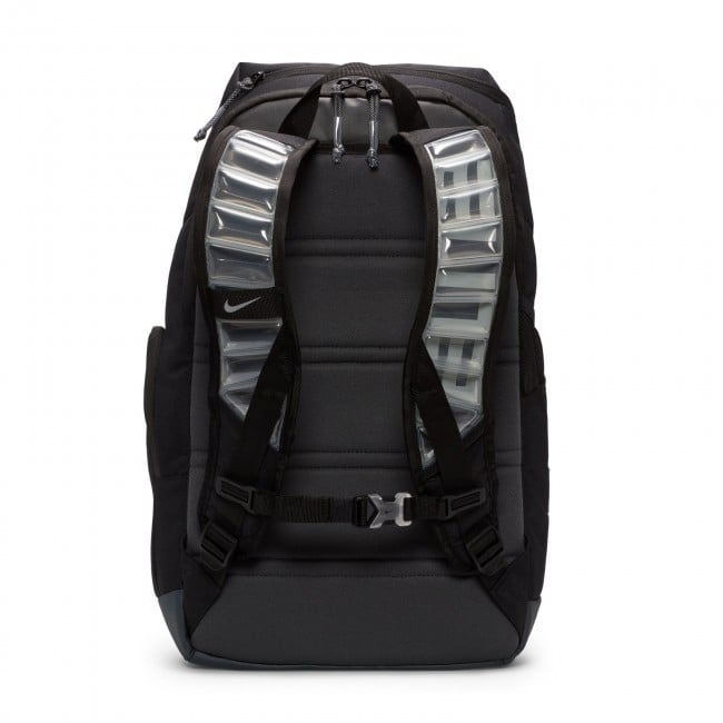 Nike hoops elite backpack white new arrivals