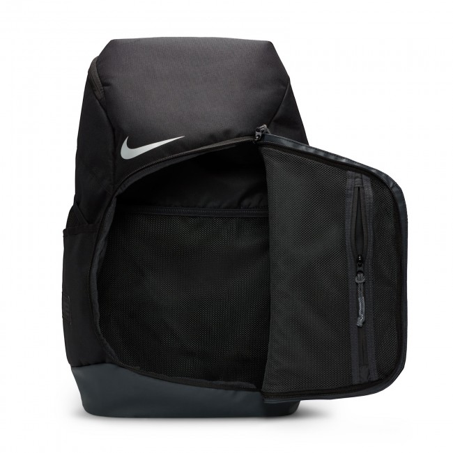Nike hoops elite backpack 32l Sportland