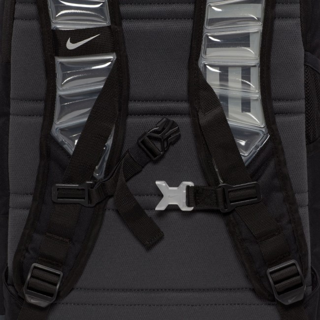 Nike hoops elite backpack 32l Sportland