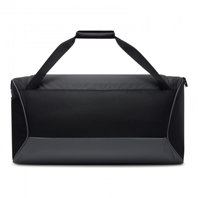 Nike hoops elite duffel bag 57l Sportland