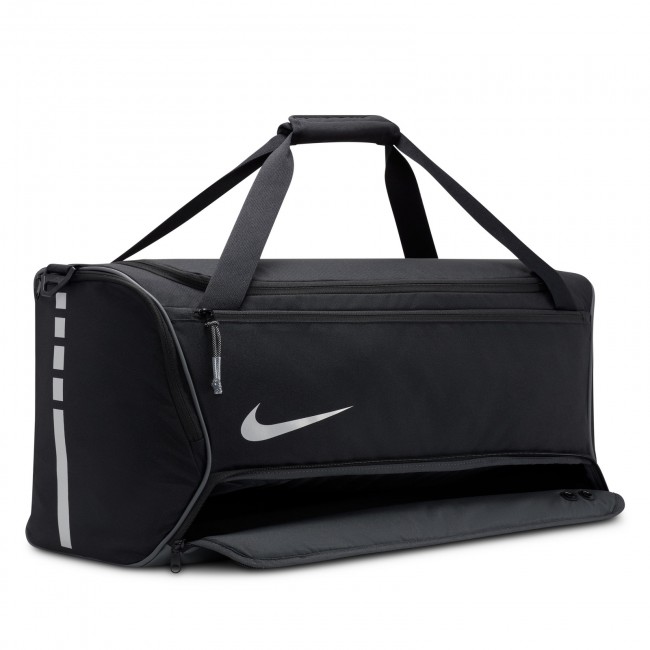 Nike hoops elite duffel bag deals