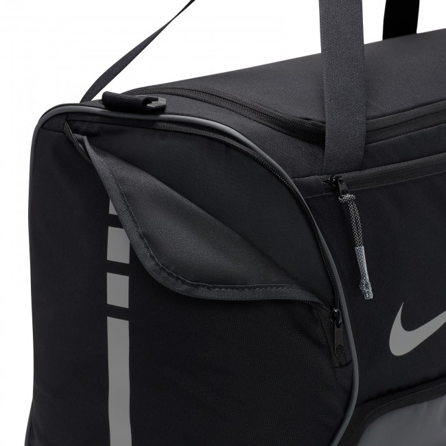 Nike hoops elite duffel online