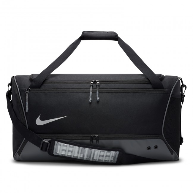 Nike hoops elite duffel bag 57l Sportland