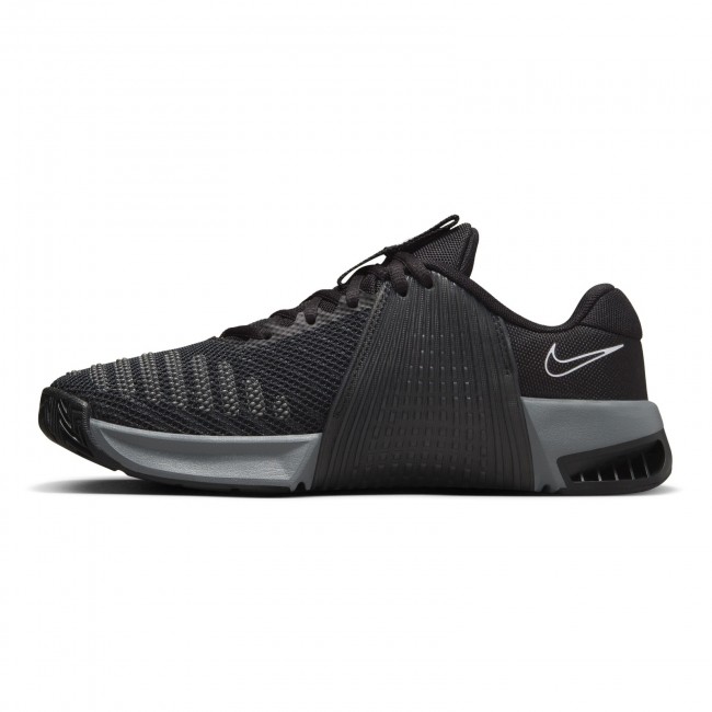 Metcon shoes for women shop