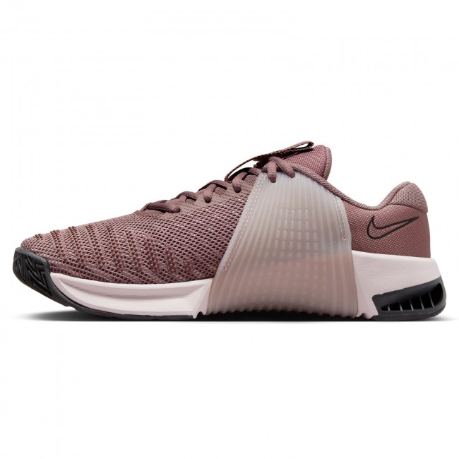 Nike metcon 9 women s workout shoes Sportland