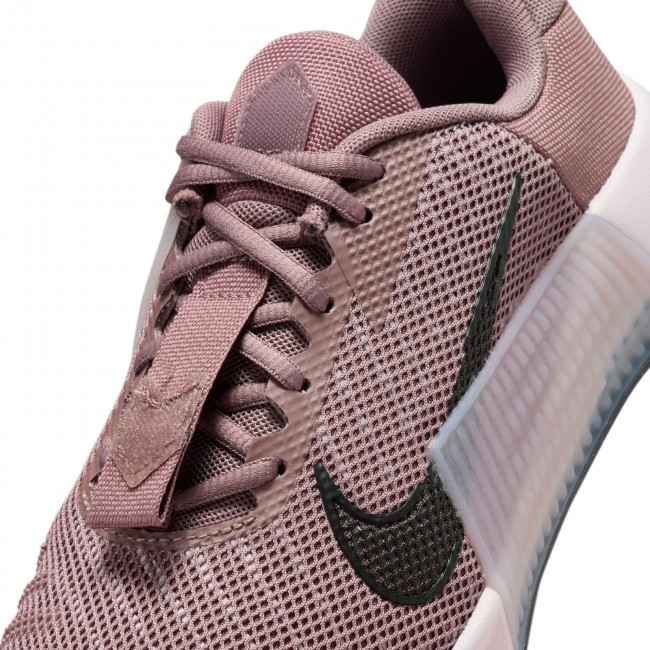 Metcon flyknit 2 women's deals