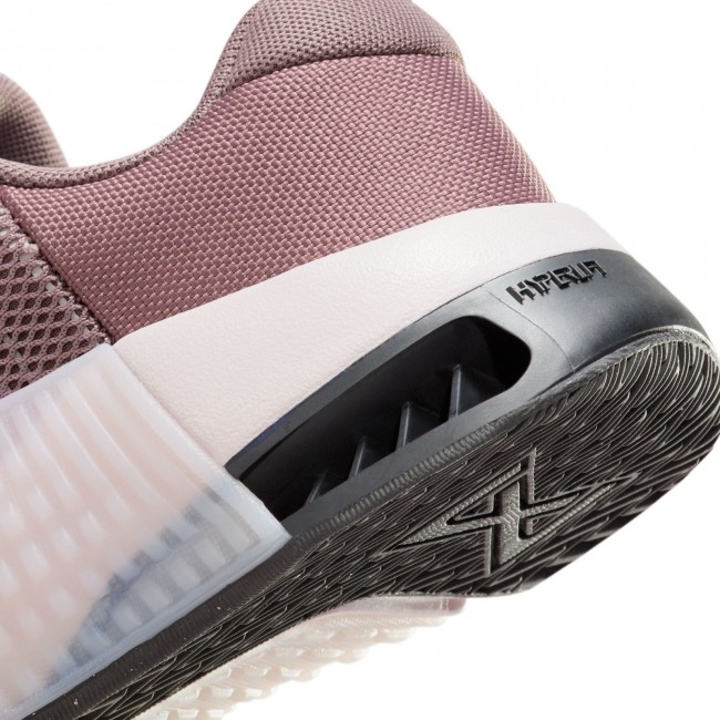 Nike metcon trainer store