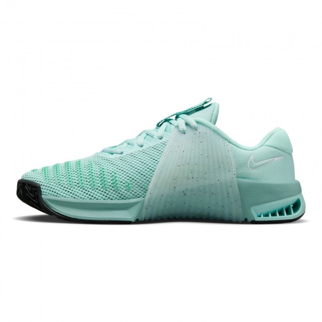 Womans nike metcon hotsell