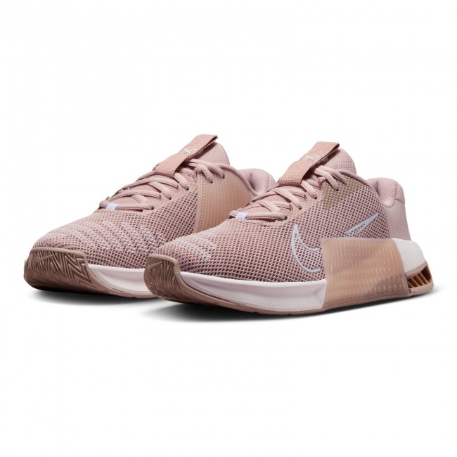 Nike metcon 9 women s training shoes Sportland