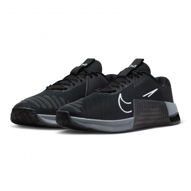 Metcon trainers mens deals