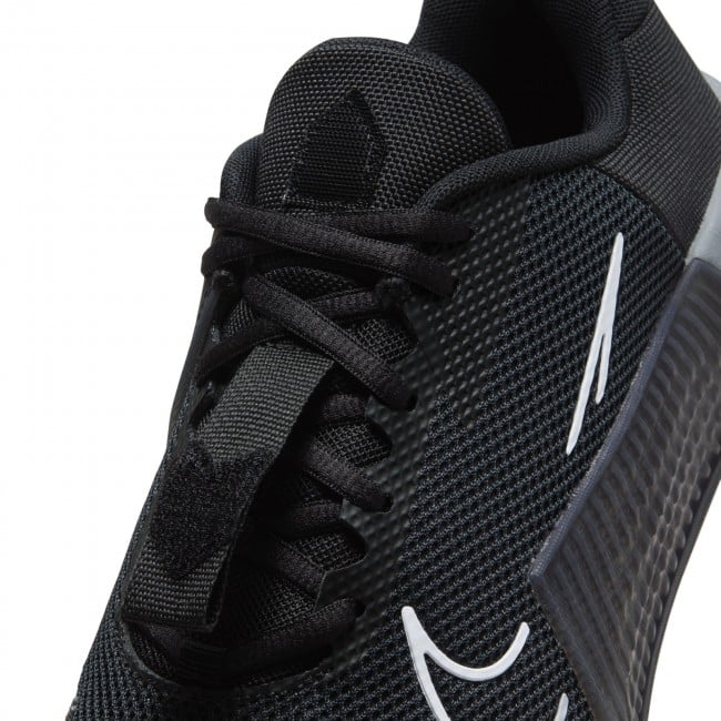 Academy nike metcon clearance