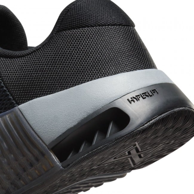 Nike metcon men's store