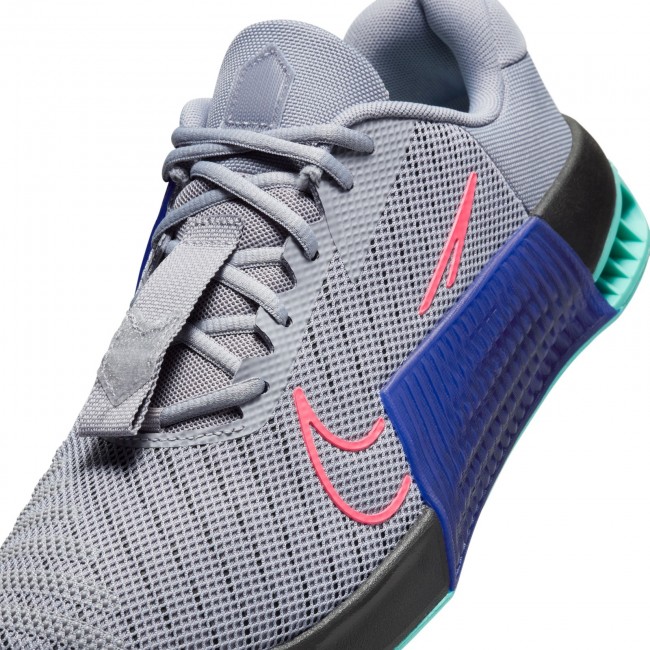 Metcon crossfit shoes store