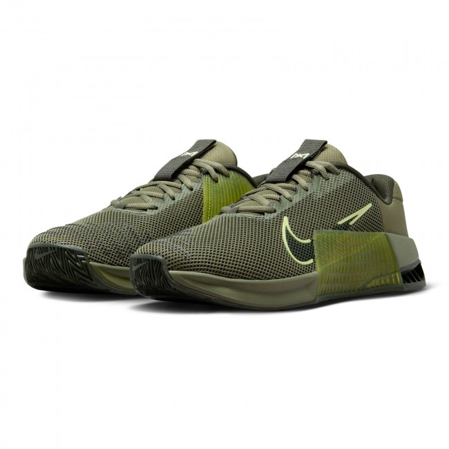 Metcon training shoes new arrivals