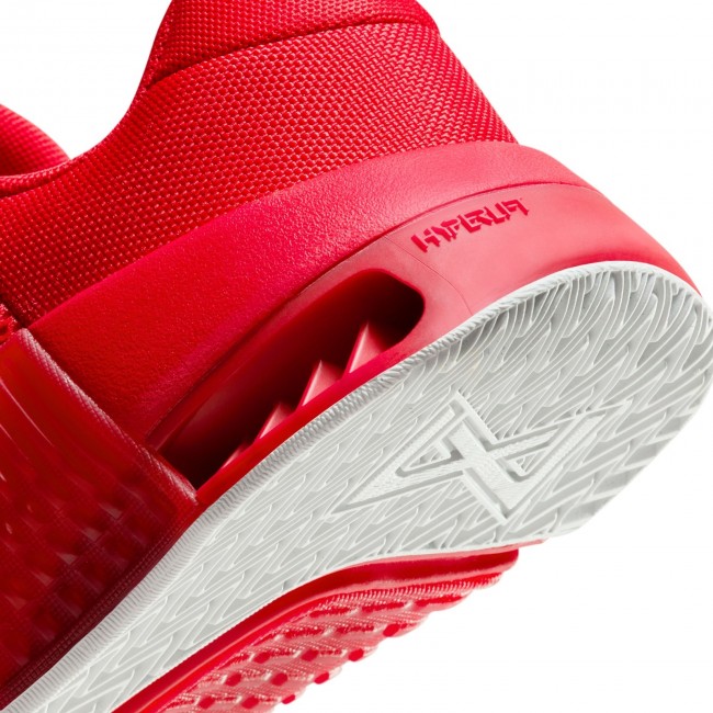Nike crossfit apparel store