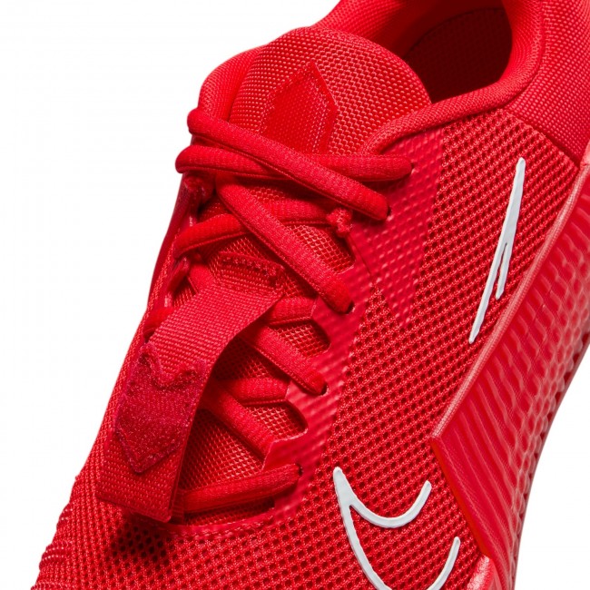 Nike metcon 9 men s workout shoes Sportland