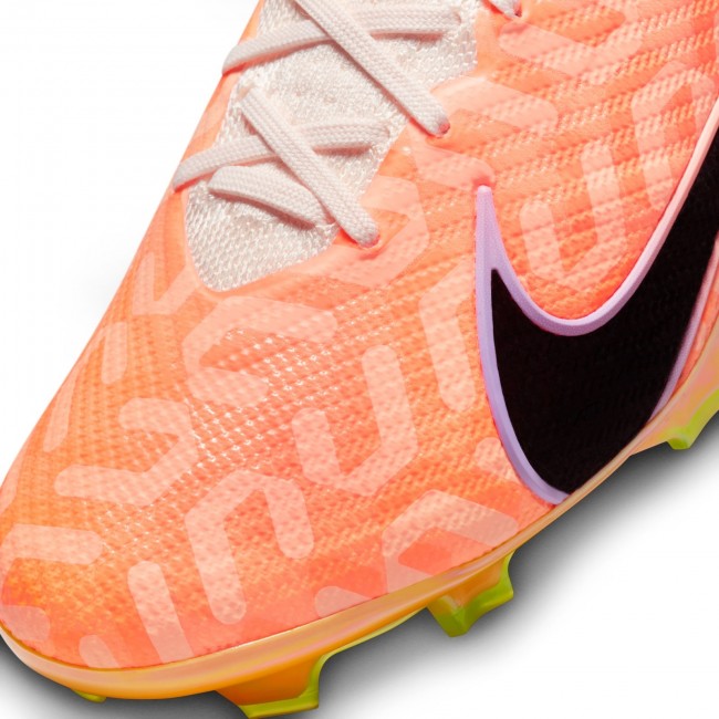 Nike zoom mercurial superfly 9 elite nu fg firm ground soccer cleats Sportland
