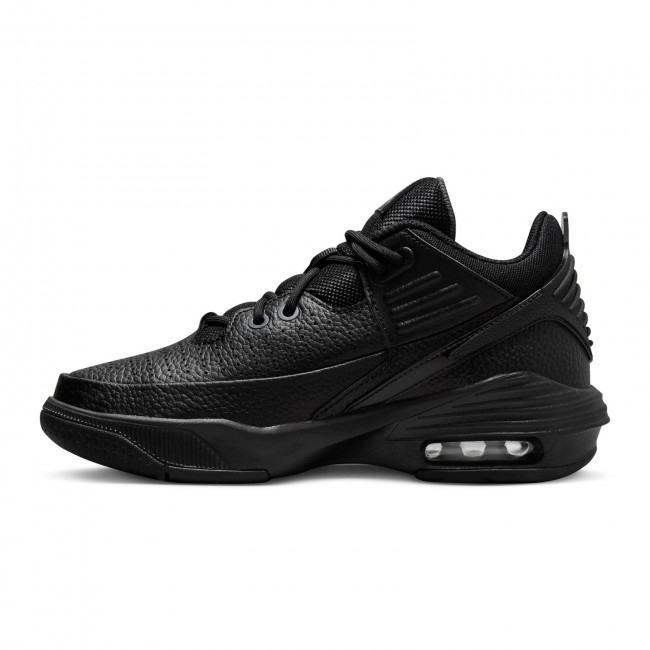 Jordan max aura 5 big kids shoes Sportland