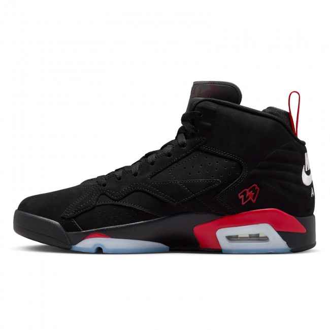 Mens jordan jumpman shop