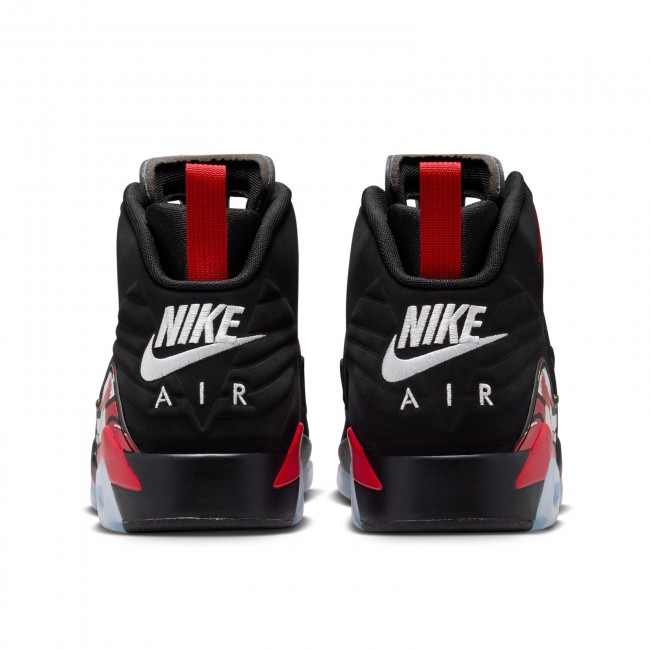 Jordan jumpman mvp men s shoes Sportland
