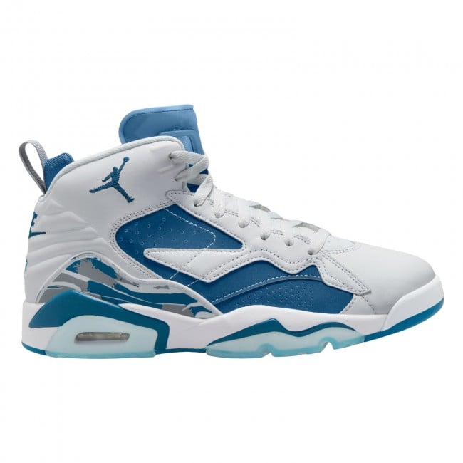 Jordan jumpman mvp men s shoes Sportland
