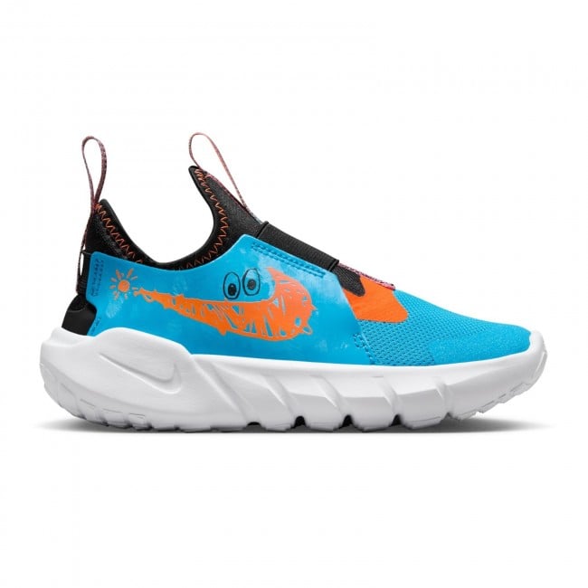 Nike flex runner little kid on sale