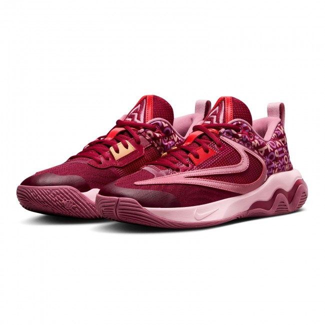 Nike men s giannis immortality 3 basketball shoes Sportland
