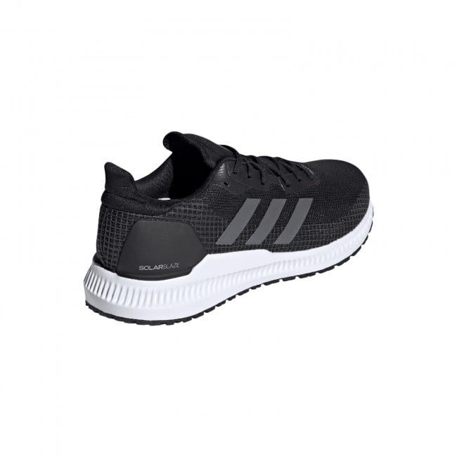 Solar blaze adidas online