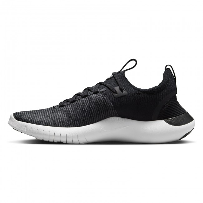 Mens flyknit free run new arrivals