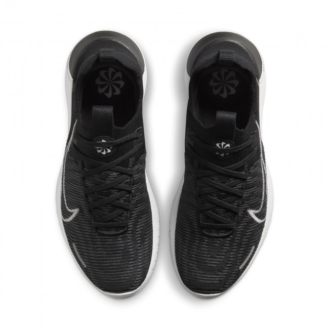 Nike mercurial free run hot sale