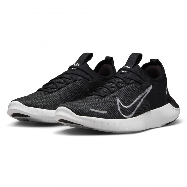 Mens nike free rn 2019 sales